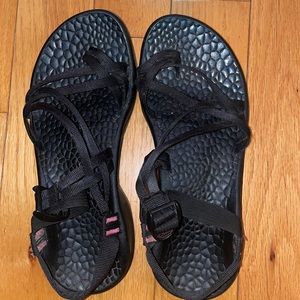 Women’s Chacos